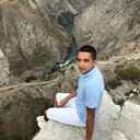   ,   , 30 ,   ,   , 