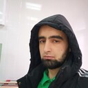  -,   , 29 ,   ,   