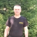 ���������� ������, ���� ������� �����, 49 ���, ������������ ��� ������, ����� � ���������, c�������� ���������