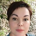 ���������� �������, ���� ������� �������, 48 ���, ������������ ��� ������, ����� � ���������