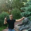 ���������� �������, ���� ������� ������, 36 ���, ������������ ��� ������