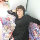  ,   , 65 ,   c 