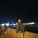  ,   , 42 ,     , c 