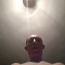 ���������� �������, ���� ������� ������, 42 ����, ������������ ��� ������, ����� � ���������, c�������� ���������