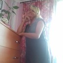  ,   , 46 ,     , c 