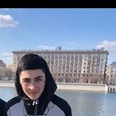 ���������� ������, ���� ����� �����, 25 ���, ������������ ��� ������, ����� � ���������