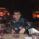  -,   NAREK, 30 ,   