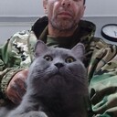 ���������� ������, ���� ������� ��������, 49 ���, ������������ ��� ������, ����� � ���������, c�������� ���������