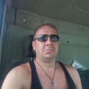 ,   , 43 ,   ,   , c , 