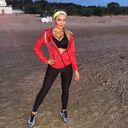 ���������� ������, ���� ������� �����, 28 ���, ������������ ��� ������, ����� � ���������