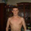  ,   Maik78, 47 ,   