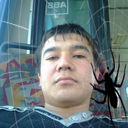  ,   , 32 ,   ,   , c 