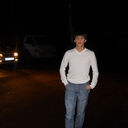 ,   , 33 ,     , c 