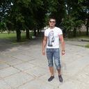  ,   Aleksandr, 39 ,   ,   , c 