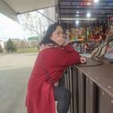  ,   , 45 ,   ,   , c , 