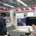  Warszawa,   , 36 ,  