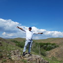 ���������� �������, ���� ������� ��������, 35 ���, ������������ ��� ������, ����� � ���������, c�������� ���������