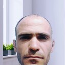  ,   Zzauu, 35 ,   c 