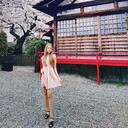  ,   Ekaterina, 24 ,     , c 