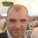  ,   , 47 ,   ,   , c , 