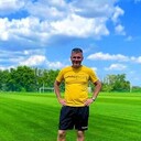 ���������� ������, ���� ������� ������, 43 ����, ������������ ��� ������, ����� � ���������