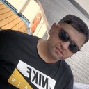 ���������� ����, ���� ������� �������, 40 ���, ������������ ��� ������, ����� � ���������