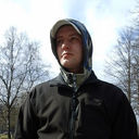 ���������� �����-���������, ���� ������� ������, 39 ���, ������������ ��� ������, ����� � ���������, c�������� ���������