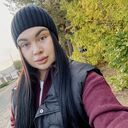  ,   , 28 ,   ,   , 