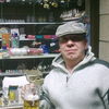  ,   SERGEI, 59 ,   