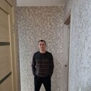  ,   , 55 ,   