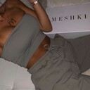 ���������� �����-���������, ���� ������� ����, 26 ���, ������������ ��� ������, ����� � ���������