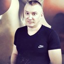 ���������� �������, ���� ������� ������, 49 ���, ������������ ��� ������, ����� � ���������, c�������� ���������