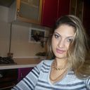  ,    , 35 ,  
