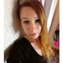 ���������� �����, ���� ������� ����, 32 ����, ������������ ��� ������, ����� � ���������, c�������� ���������