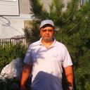 ���������� ��������, ���� ������� ������, 50 ���, ������������ ��� ������, ����� � ���������