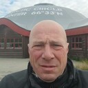  ,   , 62 ,   ,   
