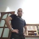 ���������� �������������, ���� ������� �����, 45 ���, ������������ 