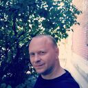 ���������� ���������, ���� ������� �������, 43 ����, ������������ ��� ������, ����� � ���������