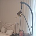  ,   , 38 ,   ,   , c , 