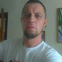 ���������� �������, ���� ������� �������, 44 ����, ������������ ��� ������, ����� � ���������, c�������� ���������, ���������