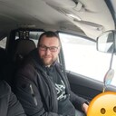 ���������� ���, ���� ������� �����, 34 ����, ������������ ��� ������, ����� � ���������