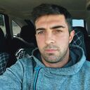 ���������� ��������, ���� ����� �����, 25 ���, ������������ ��� ������, ����� � ���������