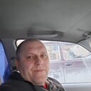 ���������� �����, ���� ������� ������, 48 ���, ������������ ��� ������, ����� � ���������, ���������