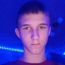 ���������� �������, ���� ����� �����, 20 ���, ������������ ��� ������, ����� � ���������, c�������� ���������, ���������