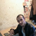 ���������� ������������, ���� ������� ���, 34 ����, ������������ 