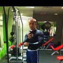 ���������� ������, ���� ������� ������, 32 ����, ������������ ��� ������, ����� � ���������, c�������� ���������