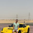 ���������� ������, ���� ������� �����, 36 ���, ������������ ��� ������, ����� � ���������, c�������� ���������, ���������