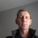  ,   , 46 ,     , c 