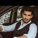  ,   Huseyn, 35 ,   ,   