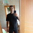  ,   , 36 ,   ,   